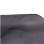 Turbobm 1 m Ordinateur Maille 30 CM DIY PVC PC Cas Ventilateur Refroidisseur Noir Filtre À Poussière Réseau Net Cas Antipoussièr