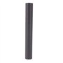Turbobm 1 m Ordinateur Maille 30 CM DIY PVC PC Cas Ventilateur Refroidisseur Noir Filtre À Poussière Réseau Net Cas Antipoussièr