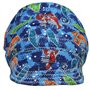 RIVERWELD Cagoule de soudage en tissu ignifugé pour soudeurs (Multicolore) - Compatible avec masque de soudage - Équipement de s