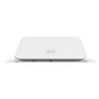 Cisco Meraki MR20 - Borne d'accès sans Fil - 802.11ac Wave 2 - Wi-FI - Bande Double - Tension CC Blanc GR10-HW-UK