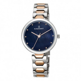 Montre Femme Radiant RA443203 (Ø 34 mm) 41,99 €