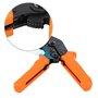 0 mm² pour connecteur KF2510 2