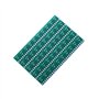NewZoll 50 pcs Sot23 au SIP/Sot23–3 au Dip Planche de Commutation diode Zener Field Effect Transistor