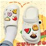 Accessoire Chaussure