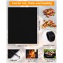 Plaque Feuille de Cuisson Four Accessoire