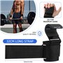Sangle Musculatio