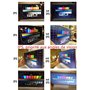 FTDLCD® 14 Pouces FHD LED LCD IPS Ecran Tactile Assemblé Complet pour HP Pavilion X360 14-ba003nf ba005nf ba006nf ba008nf ba009n