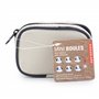 KIKKERLAND GG80-L Jeu de boules de pétanque
