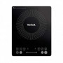 Plaque à Induction Tefal IH2108 26 cm 2100W Negro 99,99 €