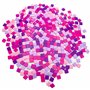 Violet et Rose
