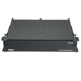 Câble à fibre optique Panduit FLEX2U06WH