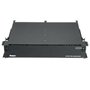 Câble à fibre optique Panduit FLEX2U06WH