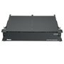 Câble à fibre optique Panduit FLEX2U06WH