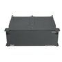 Câble à fibre optique Panduit FLEX4U06WH