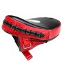 Queta Pattes d'ours Taekwondo Gants Boxing Paos Boxe Sports de Combat Bouclier Courbe Pads Kickboxing Gants de Frappe MMA