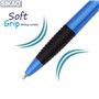 Stylos a Écriture Douce