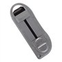 eTone 35mm Extracteur de Film pour Cartouches 135