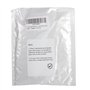 eTone 35mm Extracteur de Film pour Cartouches 135