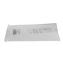 eTone 35mm Extracteur de Film pour Cartouches 135