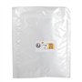 eTone 35mm Extracteur de Film pour Cartouches 135