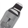 eTone 35mm Extracteur de Film pour Cartouches 135