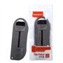eTone 35mm Extracteur de Film pour Cartouches 135
