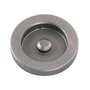 FreeTec Universel Repousse-piston d'étrier de Piston de Frein compatible avec la réparation de freins Audi VW Golf Polo T4 T5