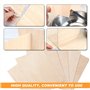 100 x 100 mm