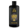 Gold Healing ORMUS Liquide MONATOMIC Gold