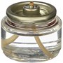 HD8-90 Lot de 90 piles à combustible pour bougie chauffe-plat liquide 8 heures
