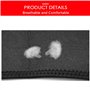 Ankle Support Brace et Taille
