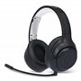 Casque de jeu sans fil LucidSound LS100X pour Xbox Series X|S