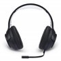 Casque de jeu sans fil LucidSound LS100X pour Xbox Series X|S