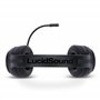 Casque de jeu sans fil LucidSound LS100X pour Xbox Series X|S