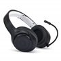 Casque de jeu sans fil LucidSound LS100X pour Xbox Series X|S