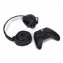 Casque de jeu sans fil LucidSound LS100X pour Xbox Series X|S