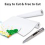 Rouleau de Papier Peinture pour peinture