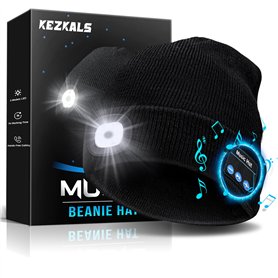 KEZKALS Idee Cadeau Homme Original