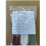 QZATACAEN Buffing Polishing Cutting Compounds 70 g chacun 3 pièces