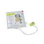 Zoll Stat Padz/Adulte Defib Pads