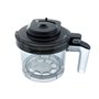 NINJA 4432KU300EUUK Outer Bowl