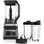 Ninja - Bender BN751 Professional Plus DUO