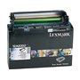 12A8302 Lexmark E232 Kit Photoconducteur Noir