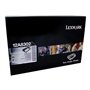 12A8302 Lexmark E232 Kit Photoconducteur Noir