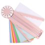 Coupe-papier artisanal – Coupe-papier pour travaux manuels