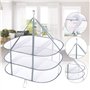 Cintre Empilable Polyval