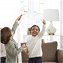 Hasbro Elefun Jeu