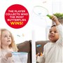 Hasbro Elefun Jeu
