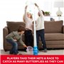 Hasbro Elefun Jeu