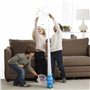 Hasbro Elefun Jeu